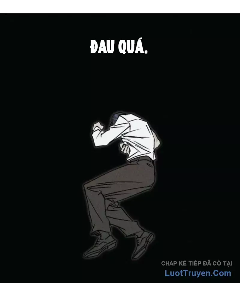 Diễn Viên Gangster Chap 27 - Next Chap 25