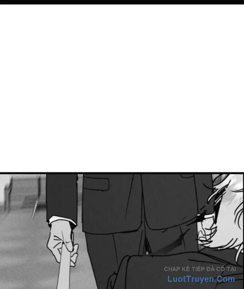 Diễn Viên Gangster Chap 27 - Next Chap 25