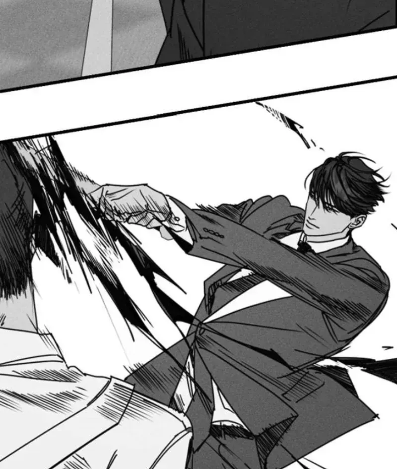 Diễn Viên Gangster Chap 27 - Next Chap 25