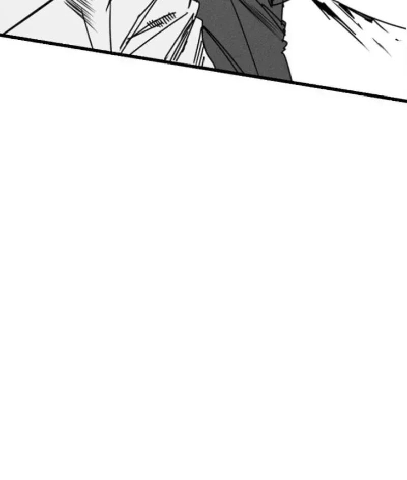Diễn Viên Gangster Chap 27 - Next Chap 25
