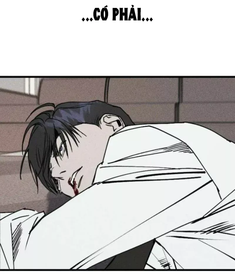 Diễn Viên Gangster Chap 27 - Next Chap 25