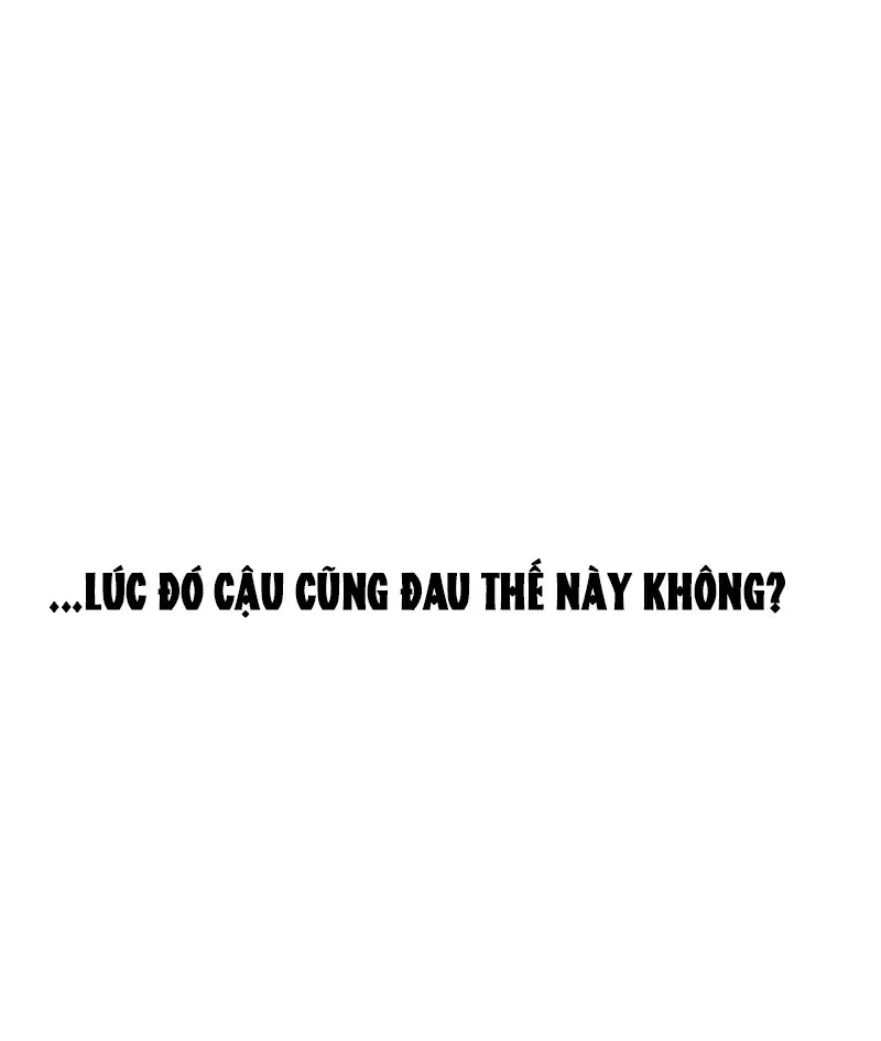 Diễn Viên Gangster Chap 27 - Next Chap 25