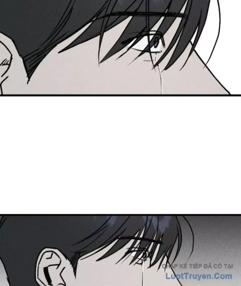 Diễn Viên Gangster Chap 27 - Next Chap 25