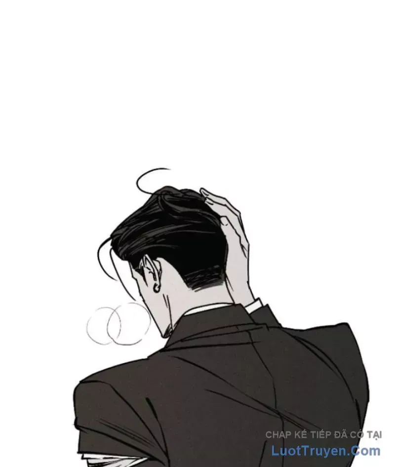 Diễn Viên Gangster Chap 27 - Next Chap 25