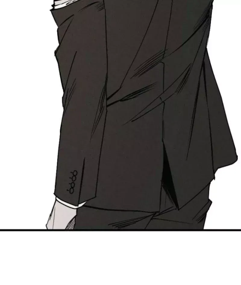 Diễn Viên Gangster Chap 27 - Next Chap 25
