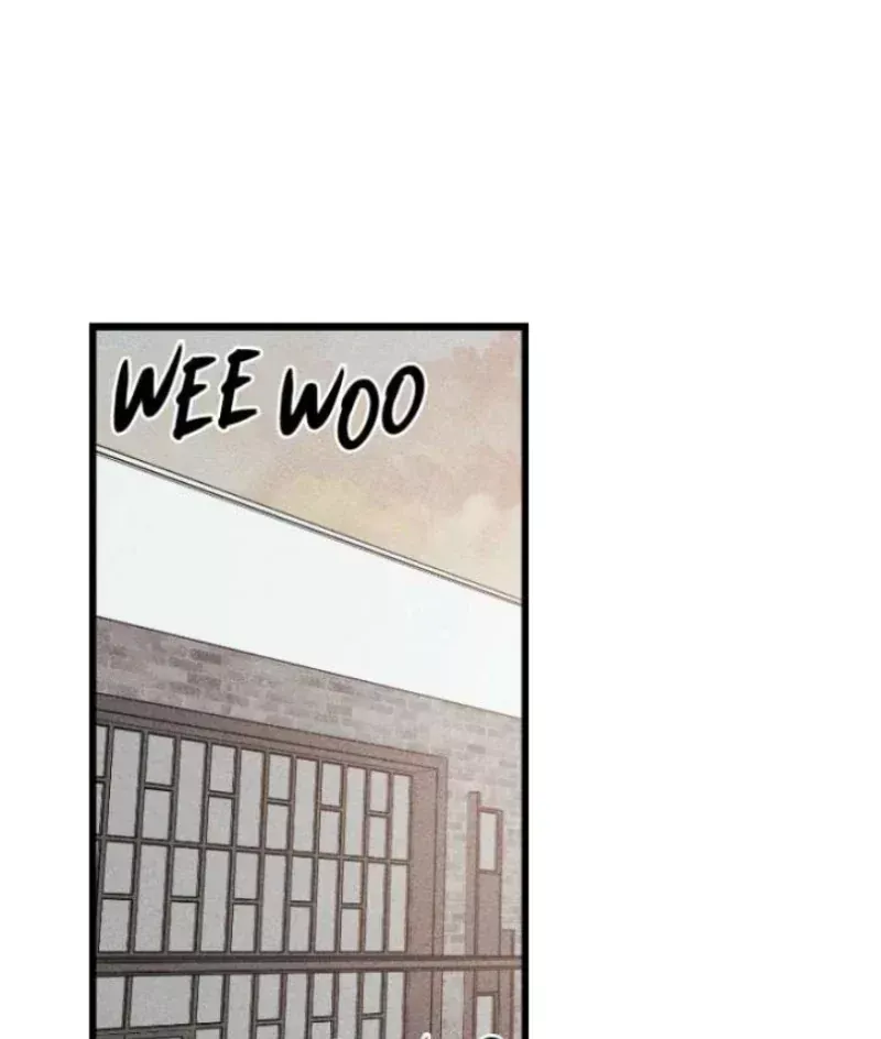 Diễn Viên Gangster Chap 27 - Next Chap 25