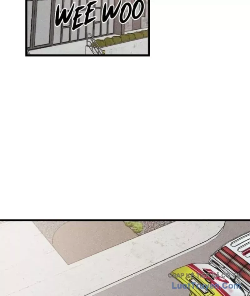 Diễn Viên Gangster Chap 27 - Next Chap 25