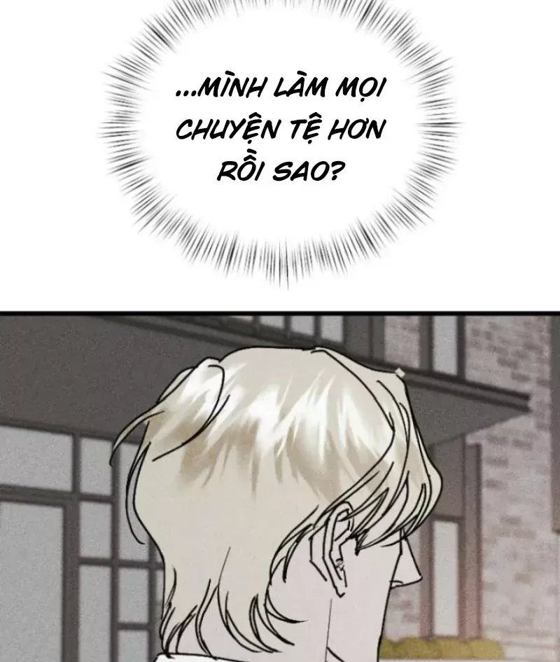 Diễn Viên Gangster Chap 27 - Next Chap 25