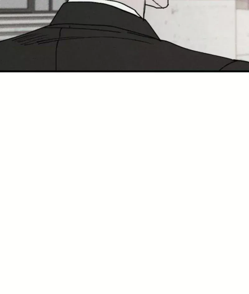 Diễn Viên Gangster Chap 27 - Next Chap 25