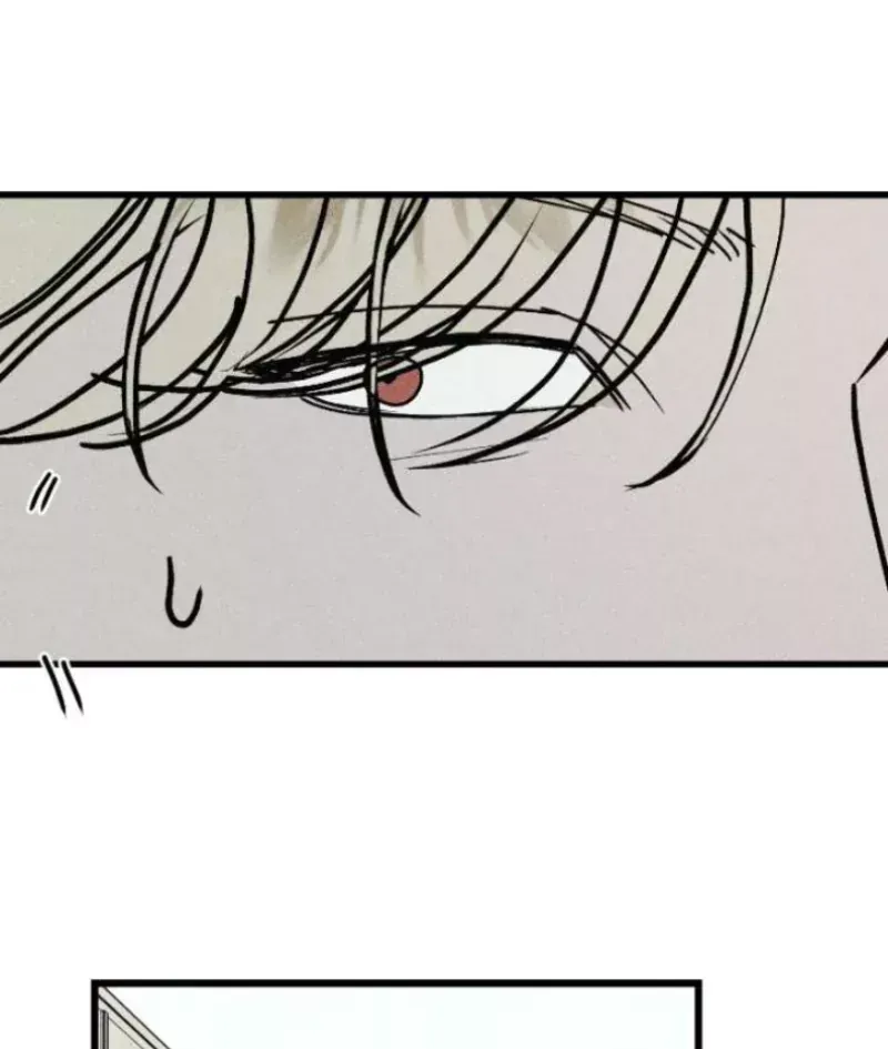 Diễn Viên Gangster Chap 27 - Next Chap 25