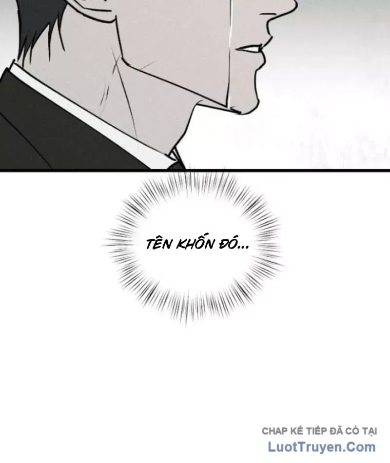 Diễn Viên Gangster Chap 27 - Next Chap 25