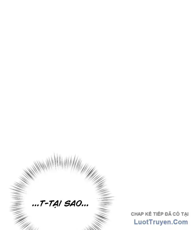 Diễn Viên Gangster Chap 27 - Next Chap 25