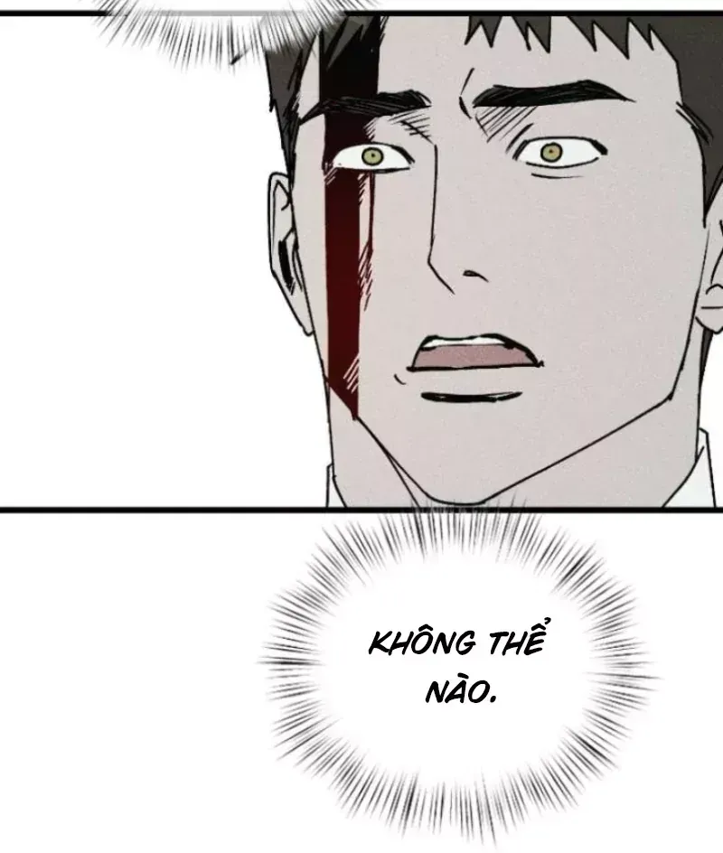 Diễn Viên Gangster Chap 27 - Next Chap 25