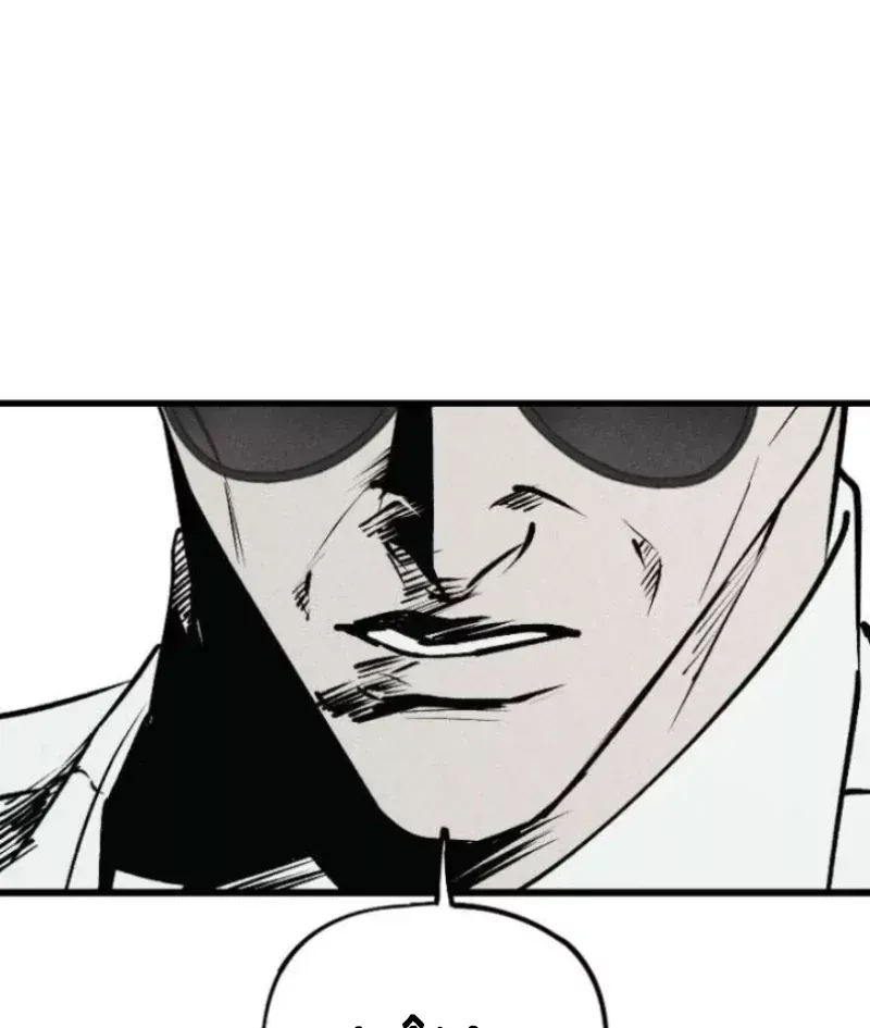 Diễn Viên Gangster Chap 27 - Next Chap 25