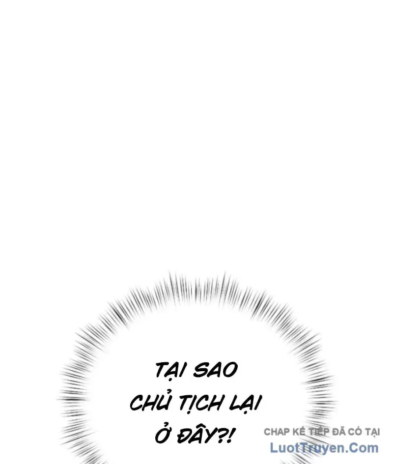 Diễn Viên Gangster Chap 27 - Next Chap 25