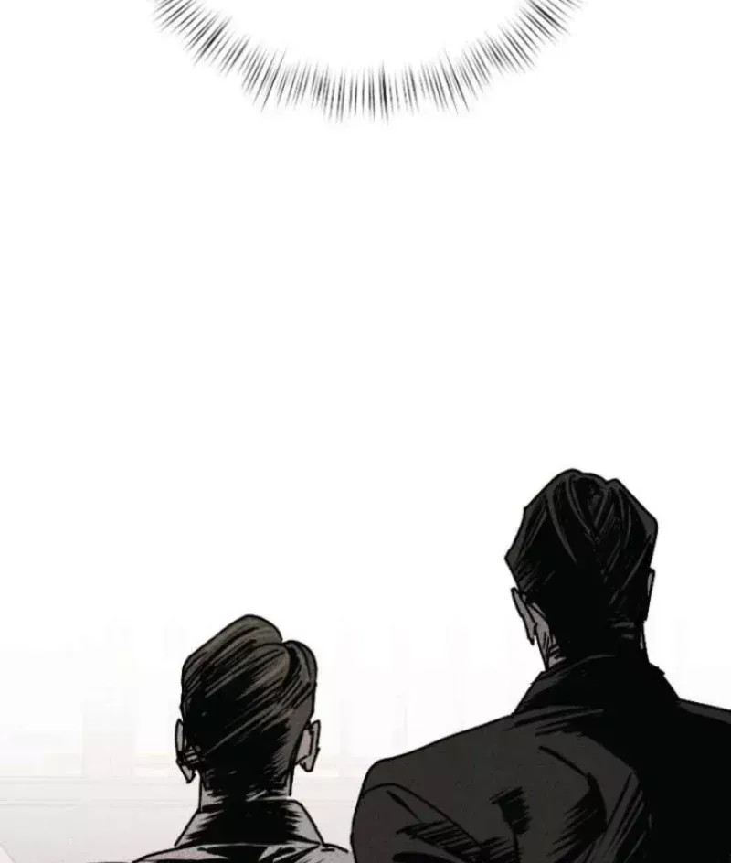 Diễn Viên Gangster Chap 27 - Next Chap 25