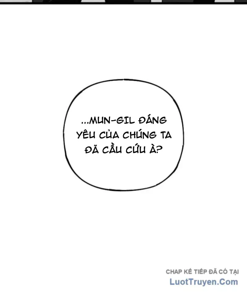 Diễn Viên Gangster Chap 27 - Next Chap 25