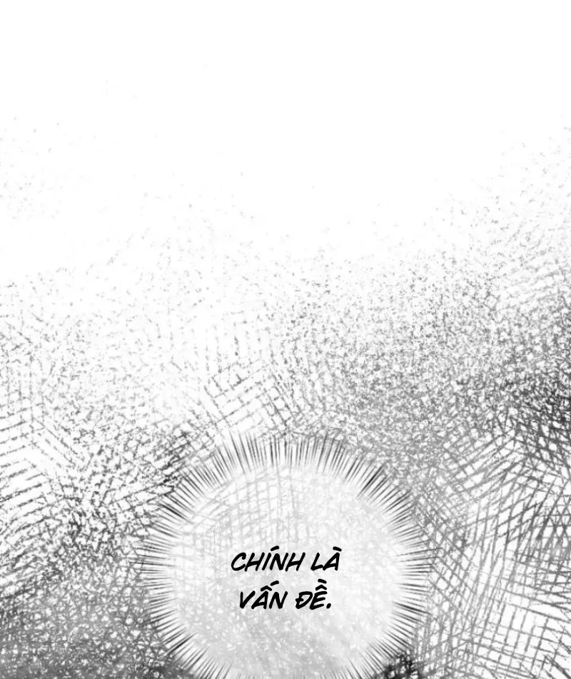 Diễn Viên Gangster Chap 27 - Next Chap 25