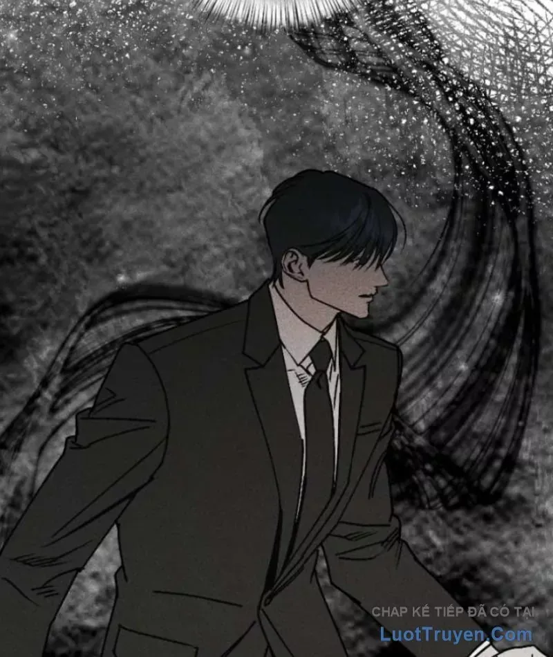 Diễn Viên Gangster Chap 27 - Next Chap 25