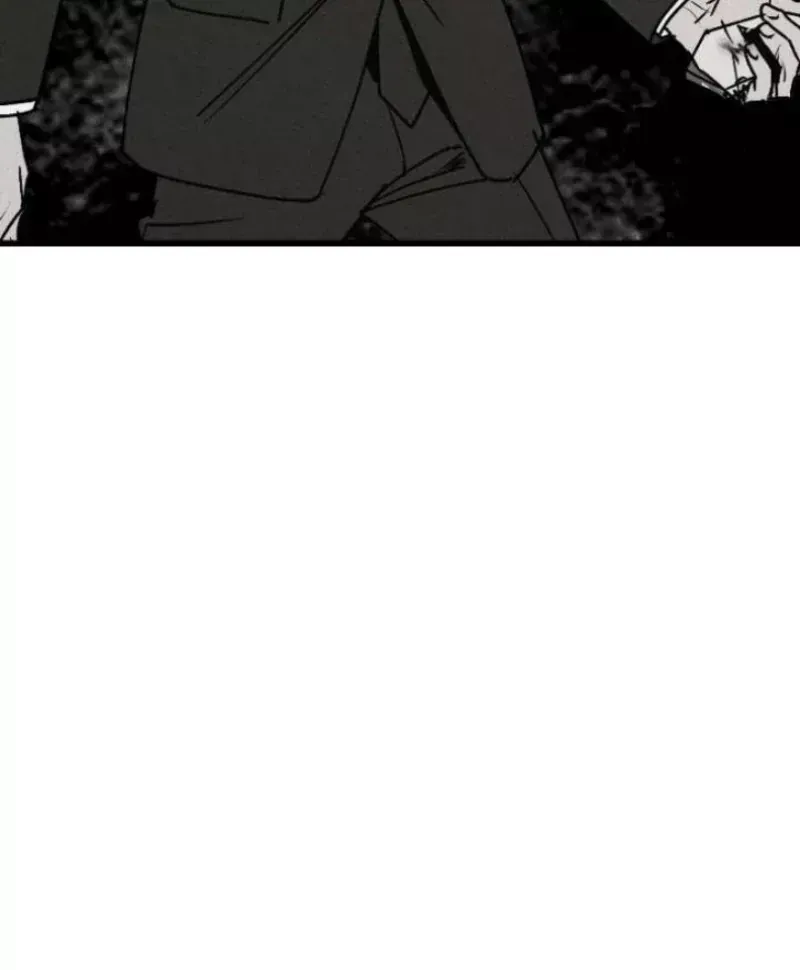 Diễn Viên Gangster Chap 27 - Next Chap 25
