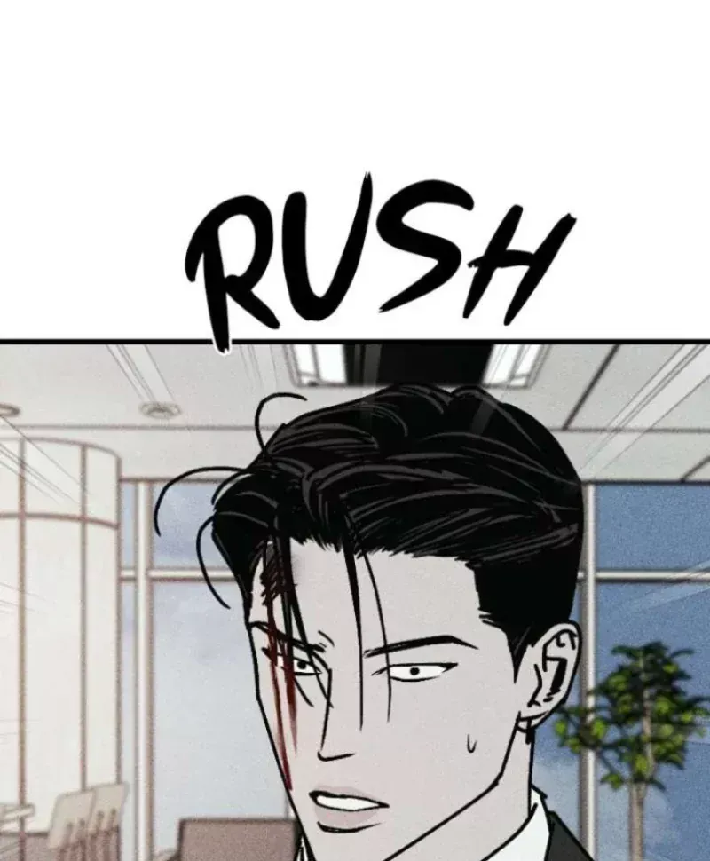 Diễn Viên Gangster Chap 27 - Next Chap 25
