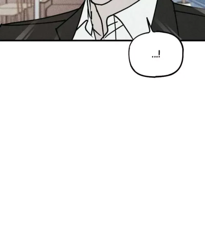 Diễn Viên Gangster Chap 27 - Next Chap 25