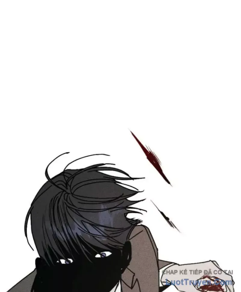 Diễn Viên Gangster Chap 27 - Next Chap 25