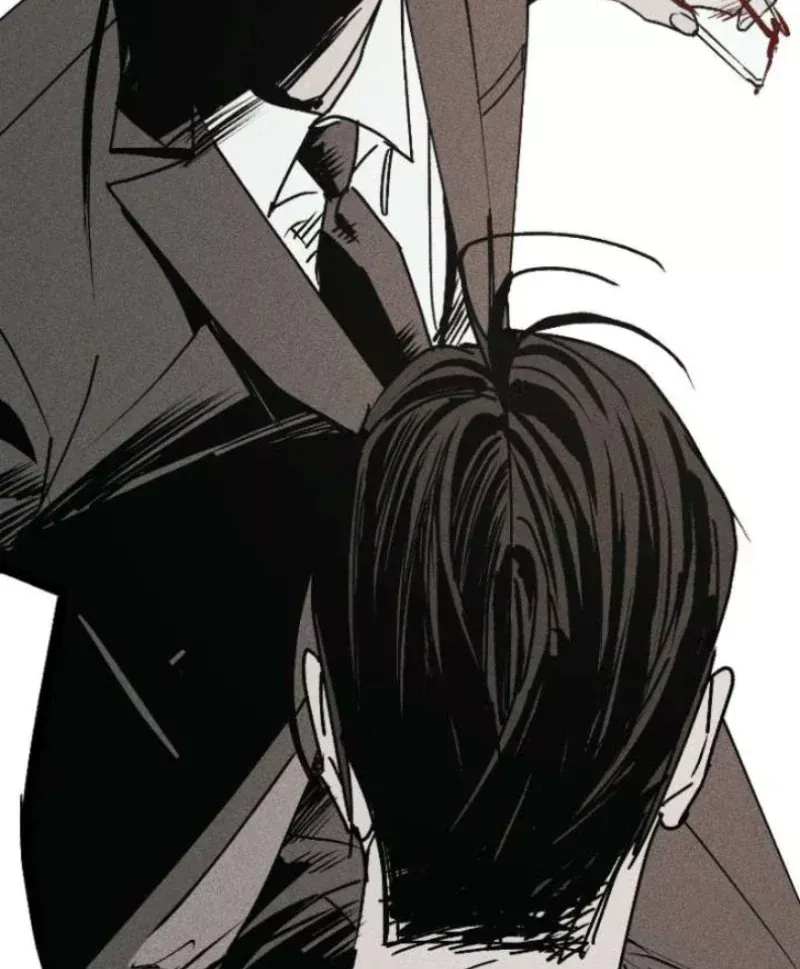 Diễn Viên Gangster Chap 27 - Next Chap 25