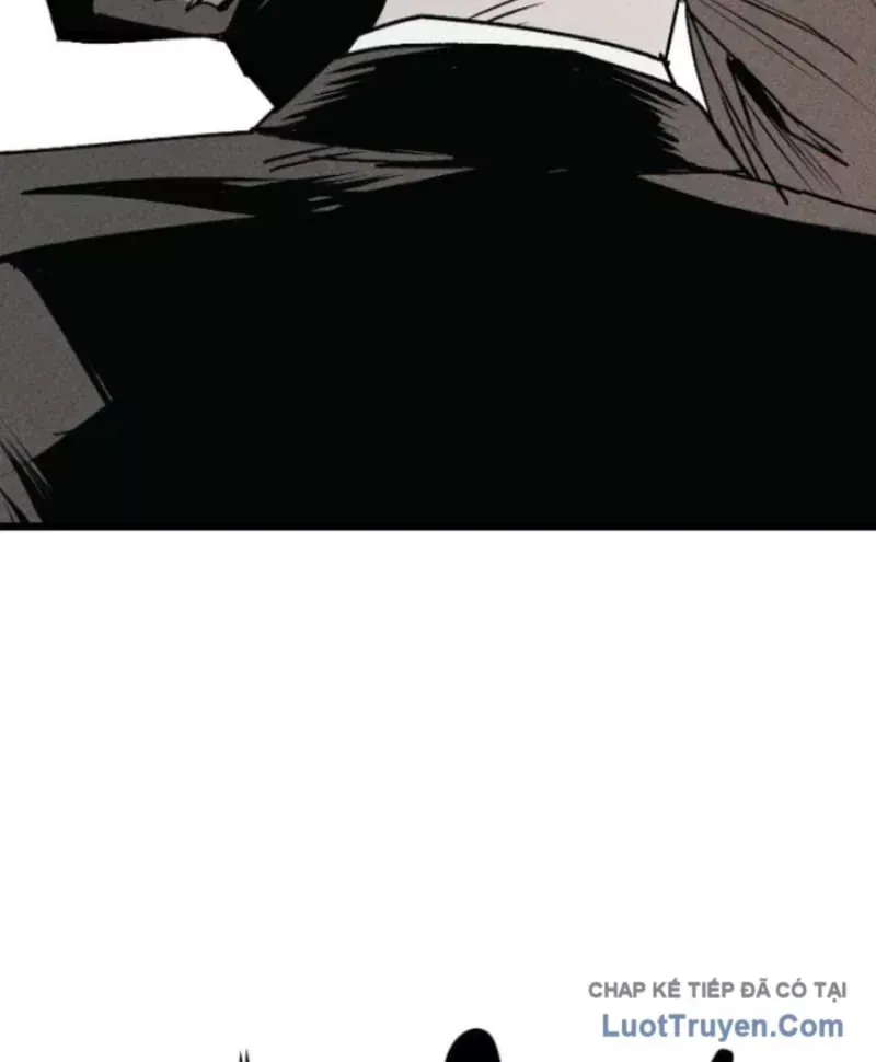 Diễn Viên Gangster Chap 27 - Next Chap 25
