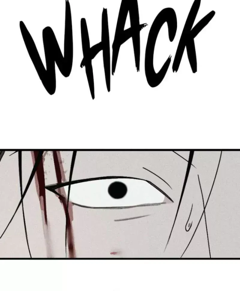 Diễn Viên Gangster Chap 27 - Next Chap 25