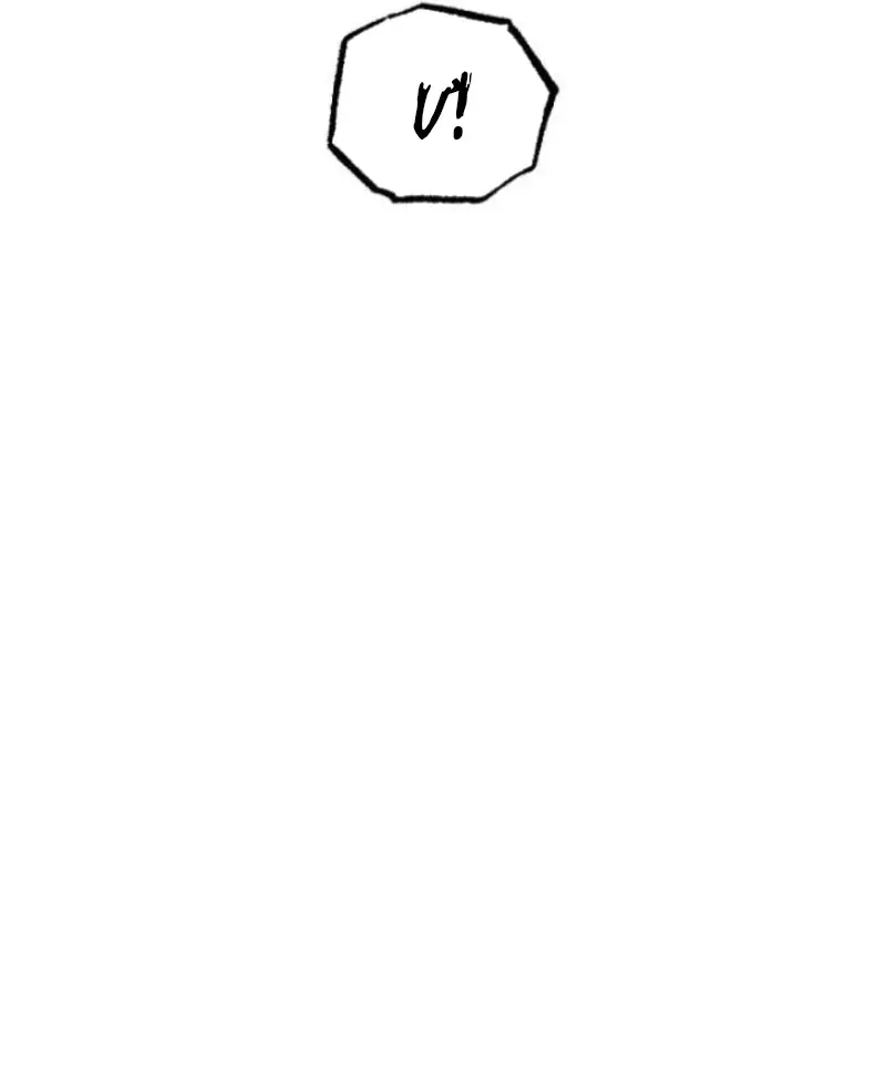 Diễn Viên Gangster Chap 27 - Next Chap 25