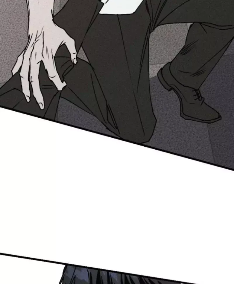 Diễn Viên Gangster Chap 27 - Next Chap 25