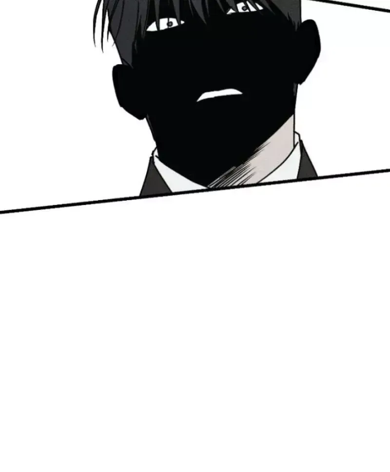 Diễn Viên Gangster Chap 27 - Next Chap 25