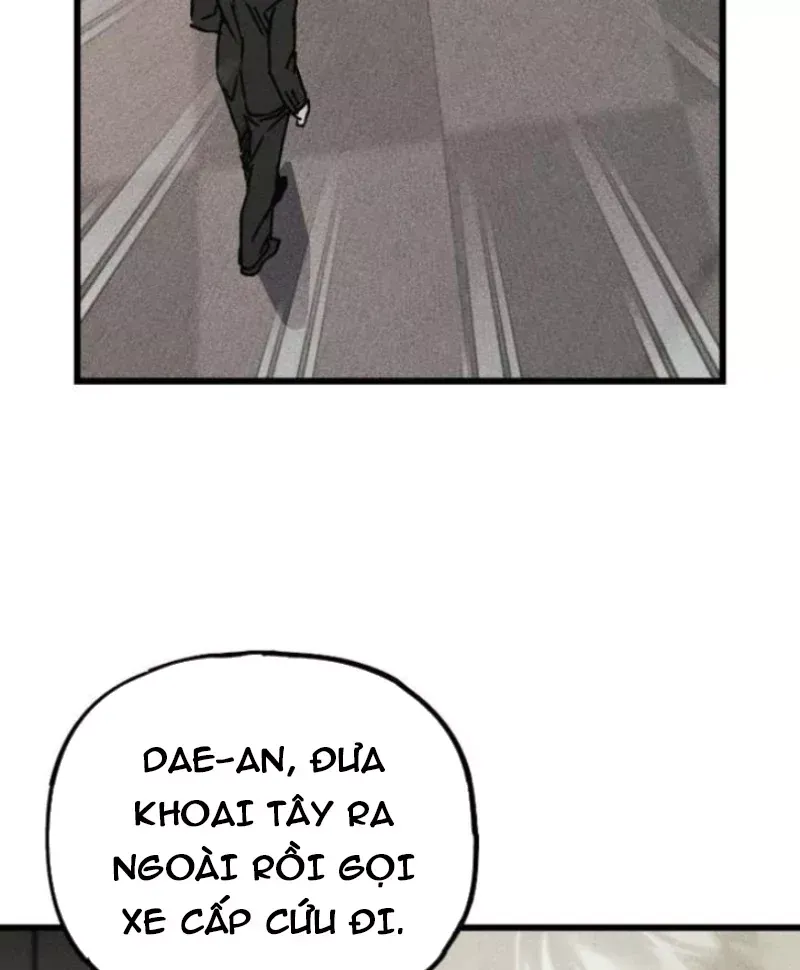 Diễn Viên Gangster Chap 27 - Next Chap 25