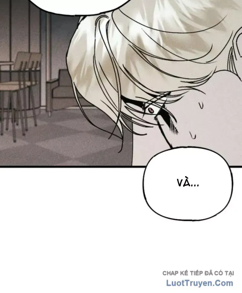 Diễn Viên Gangster Chap 27 - Next Chap 25