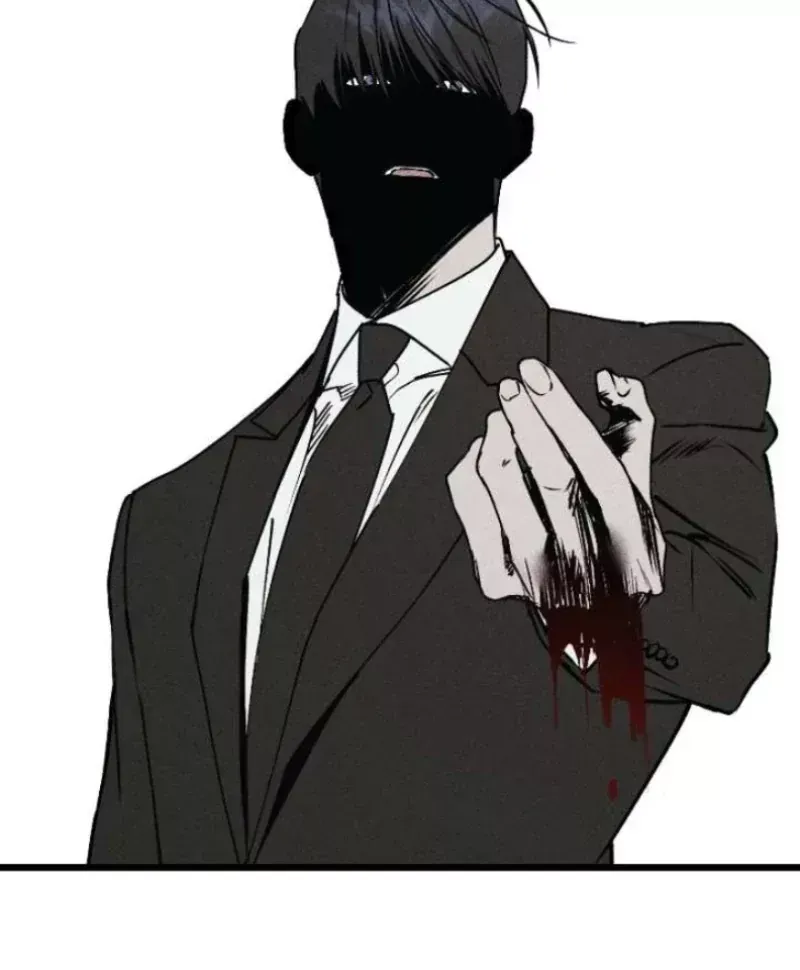 Diễn Viên Gangster Chap 27 - Next Chap 25