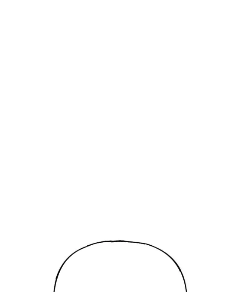 Diễn Viên Gangster Chap 27 - Next Chap 25