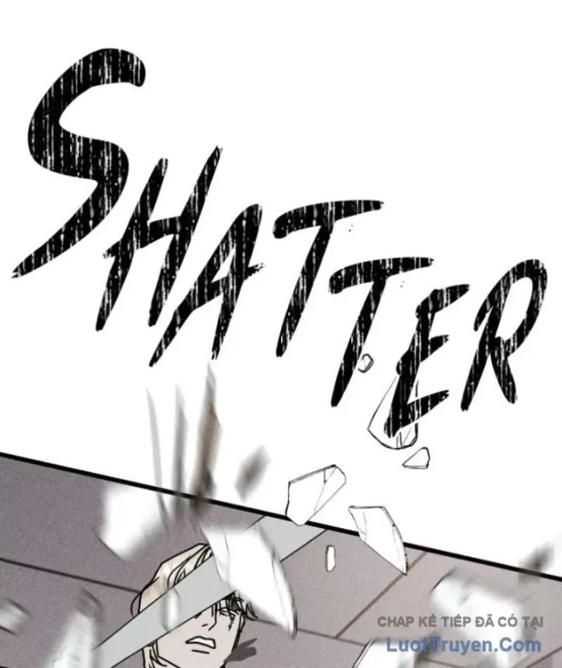 Diễn Viên Gangster Chap 27 - Next Chap 25