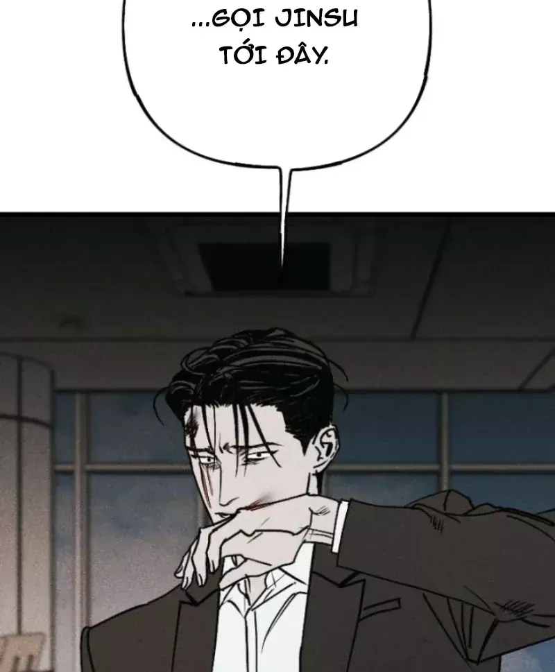 Diễn Viên Gangster Chap 27 - Next Chap 25