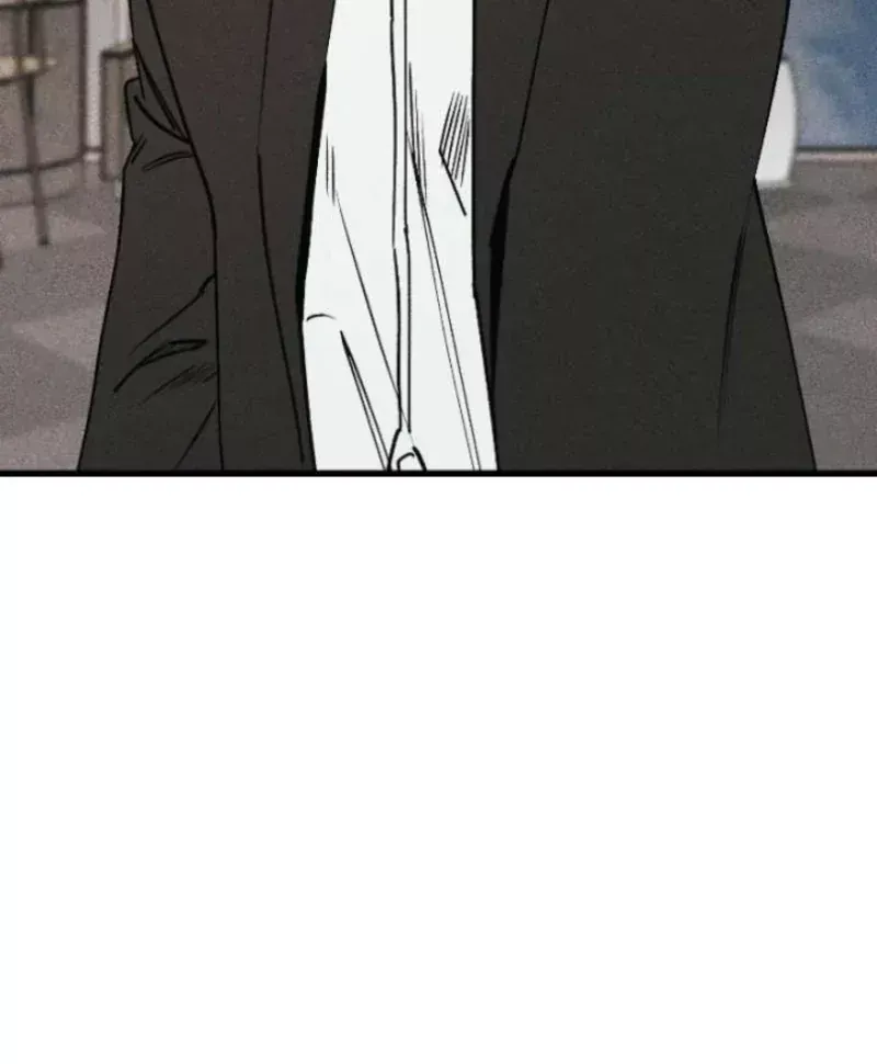 Diễn Viên Gangster Chap 27 - Next Chap 25