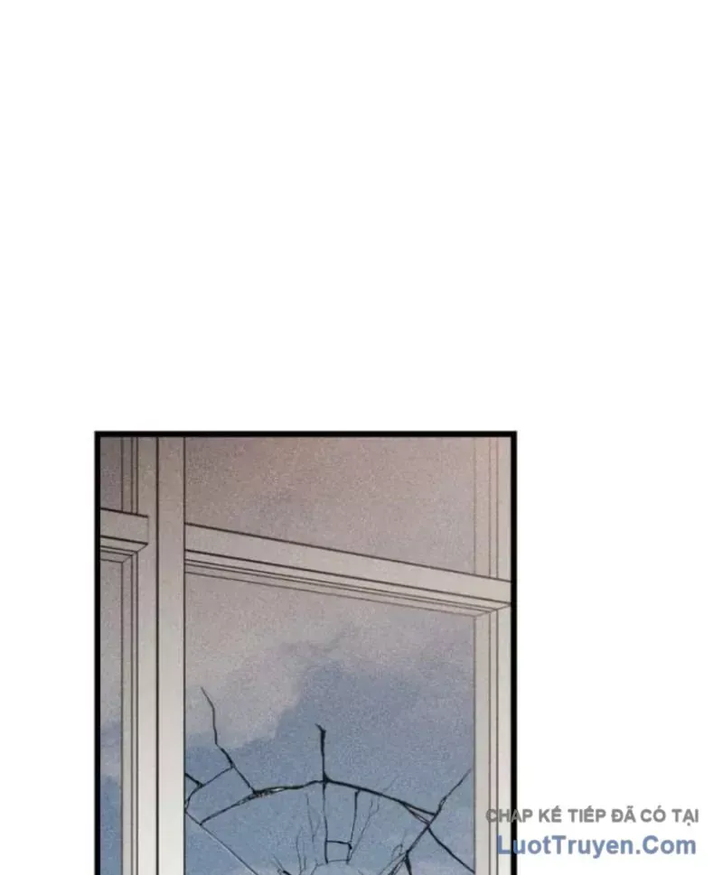 Diễn Viên Gangster Chap 27 - Next Chap 25
