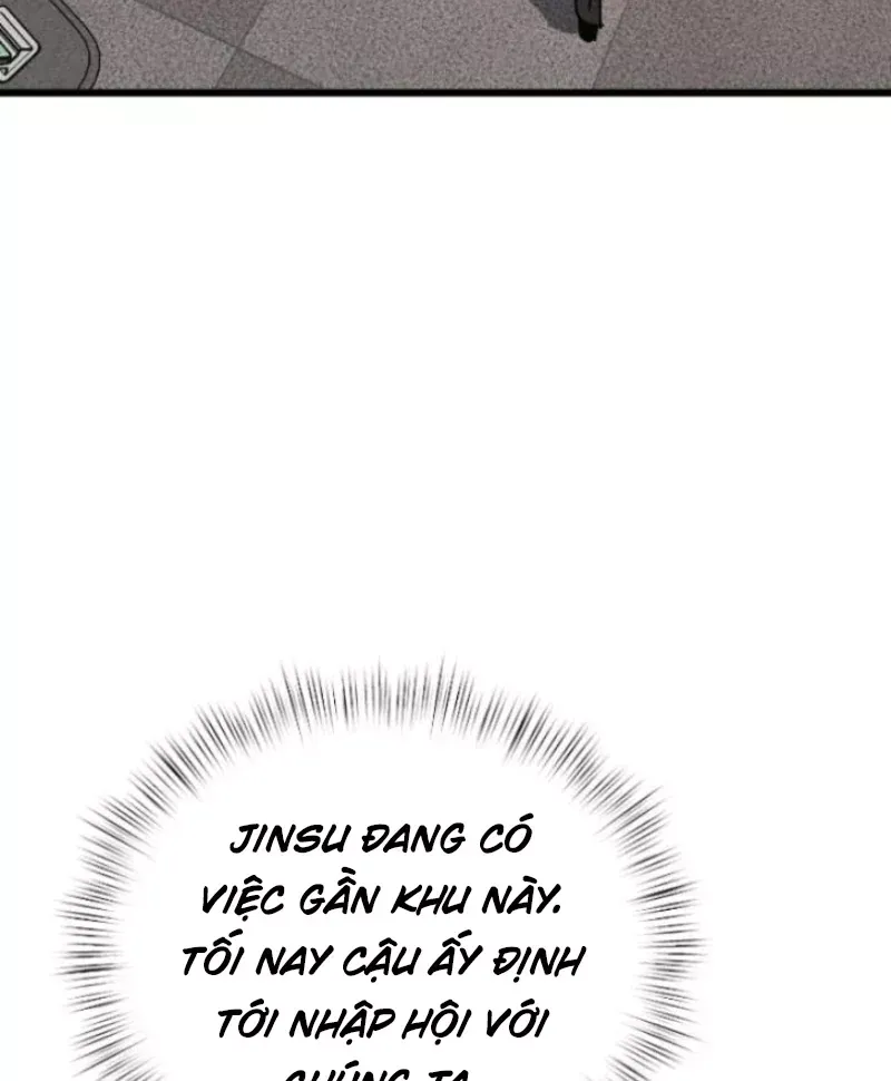Diễn Viên Gangster Chap 27 - Next Chap 25