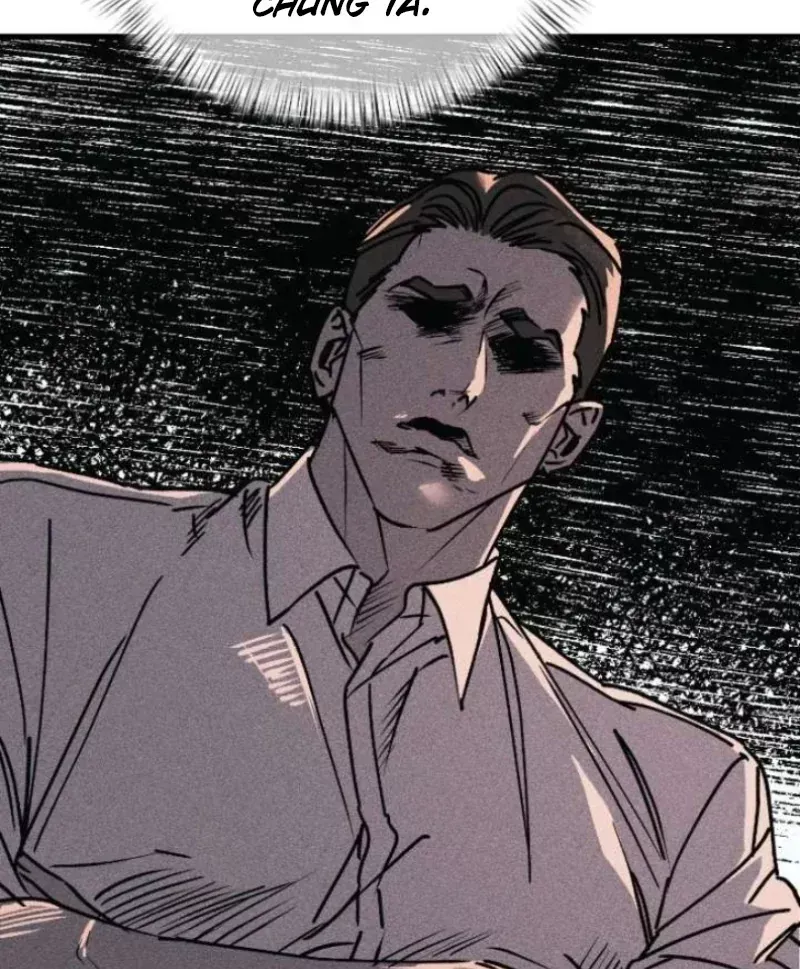 Diễn Viên Gangster Chap 27 - Next Chap 25