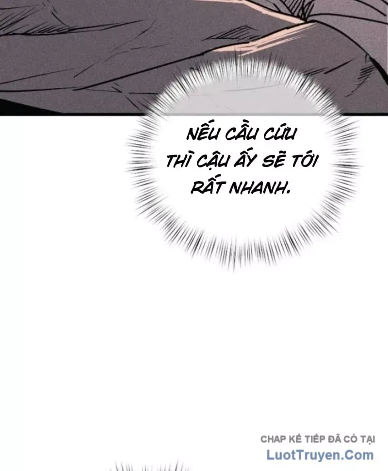 Diễn Viên Gangster Chap 27 - Next Chap 25