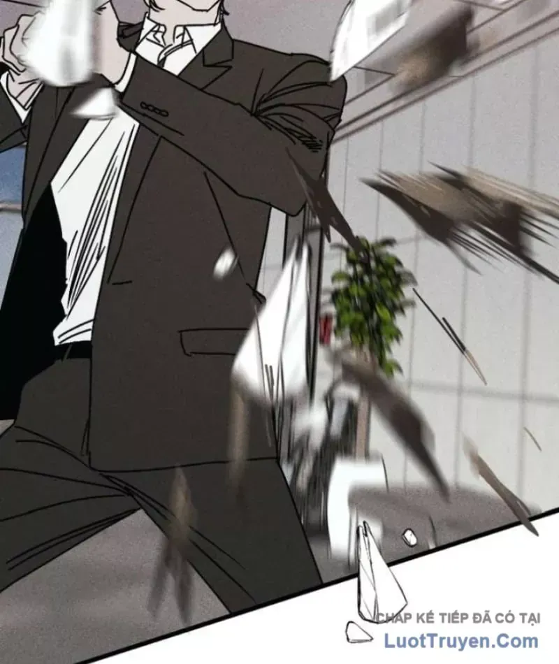 Diễn Viên Gangster Chap 27 - Next Chap 25