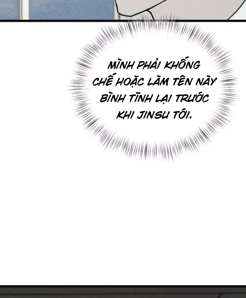 Diễn Viên Gangster Chap 27 - Next Chap 25