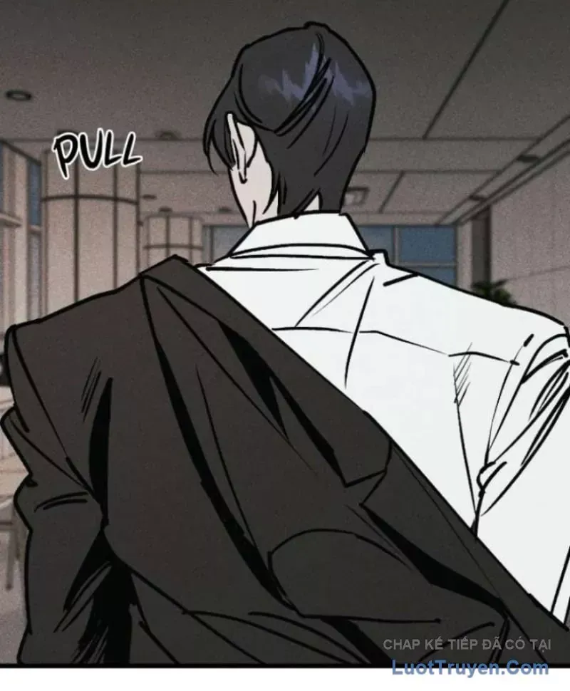 Diễn Viên Gangster Chap 27 - Next Chap 25