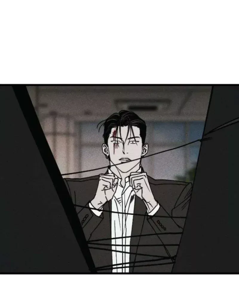 Diễn Viên Gangster Chap 27 - Next Chap 25