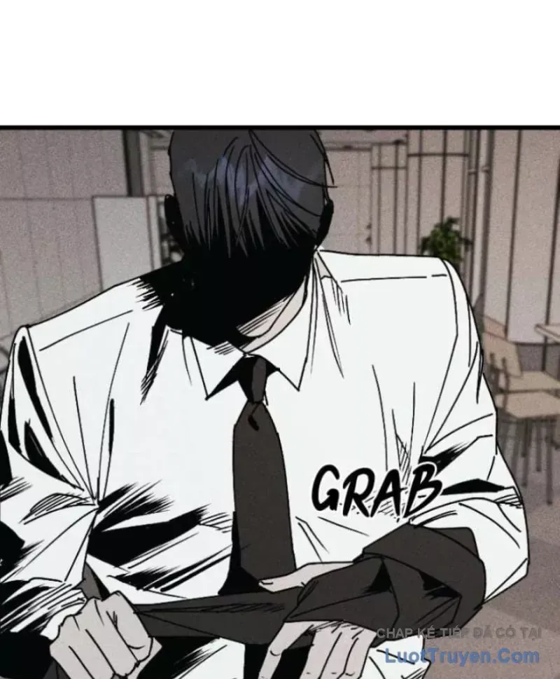 Diễn Viên Gangster Chap 27 - Next Chap 25