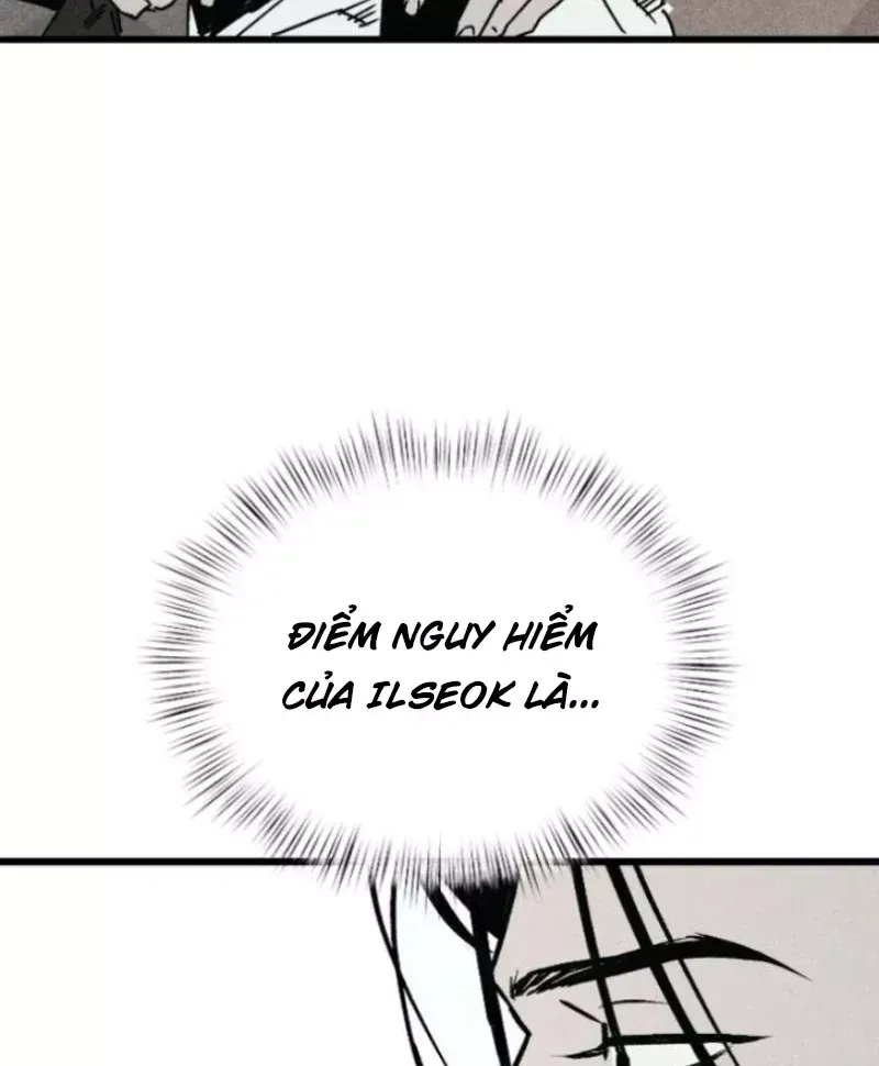 Diễn Viên Gangster Chap 27 - Next Chap 25